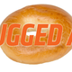Illustration for article titled I Have Invented The Ultimate Food To Eat While Driving